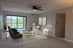 3600 Rustic Ln, Wilmington, DE 19808 - Photo 9