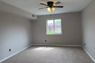 3600 Rustic Ln, Wilmington, DE 19808 - Photo 19