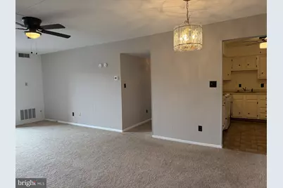 3600 Rustic Lane #236, Wilmington, DE 19808 - Photo 7