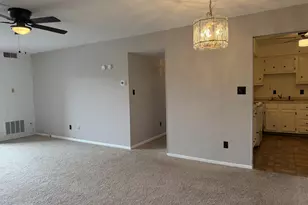 3600 Rustic Ln, Wilmington, DE 19808 - Photo 7