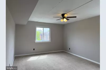 3600 Rustic Lane #236, Wilmington, DE 19808 - Photo 15