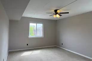 3600 Rustic Ln, Wilmington, DE 19808 - Photo 17