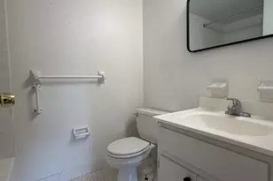 3600 Rustic Ln, Wilmington, DE 19808 - Photo 21