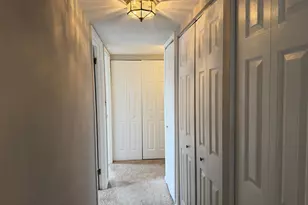 3600 Rustic Ln, Wilmington, DE 19808 - Photo 13
