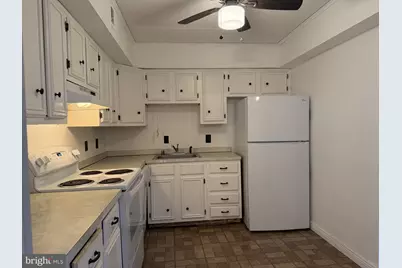 3600 Rustic Lane #236, Wilmington, DE 19808 - Photo 3
