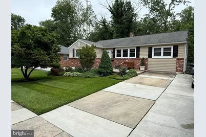 4406 Sandy Drive, Wilmington, DE 19808 - Photo 1