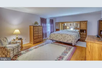 318 Detjen Drive, Hockessin, DE 19707 - Photo 43