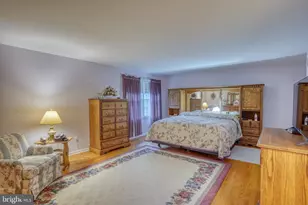 318 Detjen Dr, Hockessin, DE 19707 - Photo 43