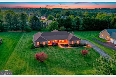 318 Detjen Drive, Hockessin, DE 19707 - Photo 1