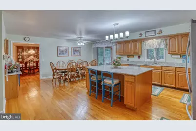 318 Detjen Drive, Hockessin, DE 19707 - Photo 31