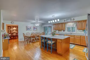 318 Detjen Dr, Hockessin, DE 19707 - Photo 31