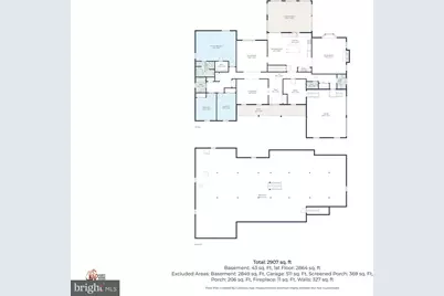 318 Detjen Drive, Hockessin, DE 19707 - Photo 55