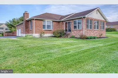 318 Detjen Drive, Hockessin, DE 19707 - Photo 11