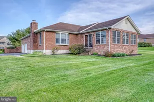 318 Detjen Dr, Hockessin, DE 19707 - Photo 11