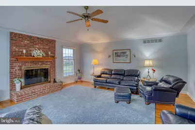 318 Detjen Drive, Hockessin, DE 19707 - Photo 15