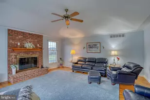 318 Detjen Dr, Hockessin, DE 19707 - Photo 15