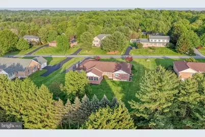 318 Detjen Drive, Hockessin, DE 19707 - Photo 5