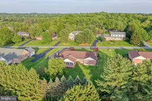 318 Detjen Dr, Hockessin, DE 19707 - Photo 5