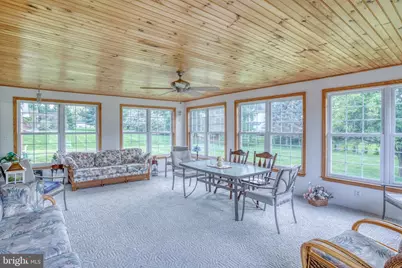 318 Detjen Drive, Hockessin, DE 19707 - Photo 37