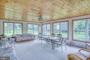 318 Detjen Dr, Hockessin, DE 19707 - Photo 37