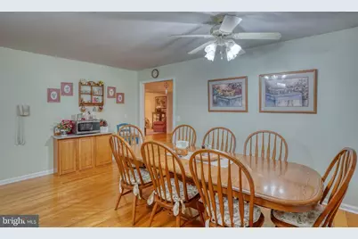 318 Detjen Drive, Hockessin, DE 19707 - Photo 33