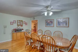 318 Detjen Dr, Hockessin, DE 19707 - Photo 33