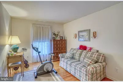 318 Detjen Drive, Hockessin, DE 19707 - Photo 49