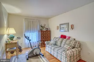 318 Detjen Dr, Hockessin, DE 19707 - Photo 49