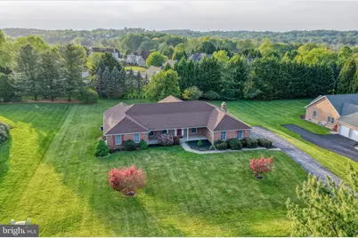 318 Detjen Drive, Hockessin, DE 19707 - Photo 3
