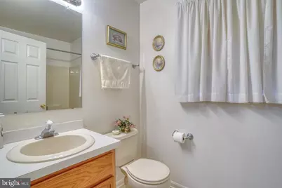 318 Detjen Drive, Hockessin, DE 19707 - Photo 51