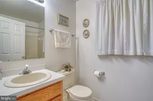 318 Detjen Dr, Hockessin, DE 19707 - Photo 51
