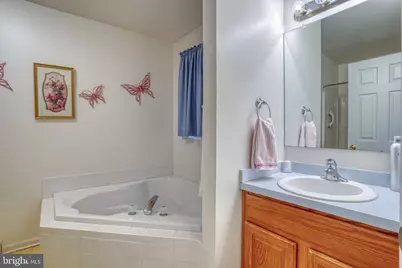 318 Detjen Drive, Hockessin, DE 19707 - Photo 45
