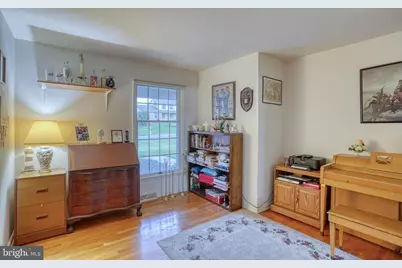 318 Detjen Drive, Hockessin, DE 19707 - Photo 39