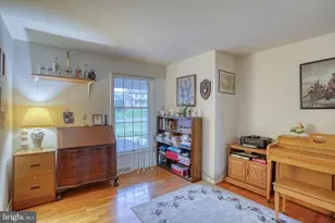 318 Detjen Dr, Hockessin, DE 19707 - Photo 39