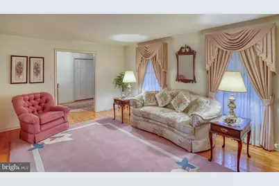 318 Detjen Drive, Hockessin, DE 19707 - Photo 19