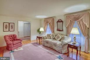 318 Detjen Dr, Hockessin, DE 19707 - Photo 19