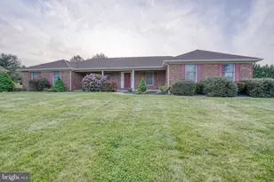 318 Detjen Dr, Hockessin, DE 19707 - Photo 9