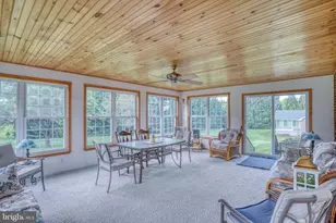 318 Detjen Dr, Hockessin, DE 19707 - Photo 35