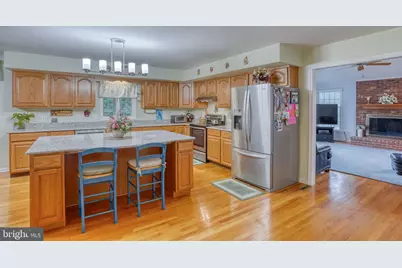 318 Detjen Drive, Hockessin, DE 19707 - Photo 27