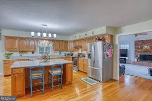 318 Detjen Dr, Hockessin, DE 19707 - Photo 27