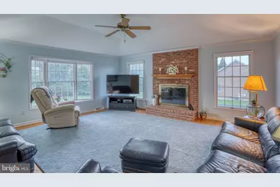 318 Detjen Drive, Hockessin, DE 19707 - Photo 13