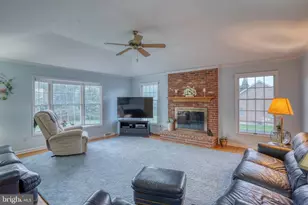 318 Detjen Dr, Hockessin, DE 19707 - Photo 13