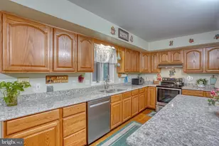 318 Detjen Dr, Hockessin, DE 19707 - Photo 29