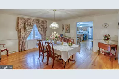 318 Detjen Drive, Hockessin, DE 19707 - Photo 21