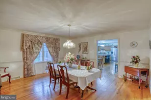 318 Detjen Dr, Hockessin, DE 19707 - Photo 21