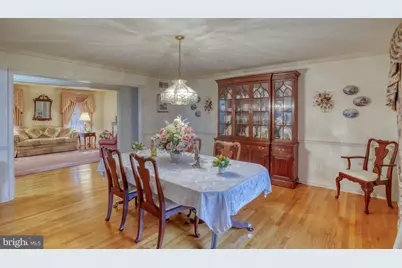 318 Detjen Drive, Hockessin, DE 19707 - Photo 23