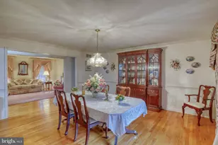 318 Detjen Dr, Hockessin, DE 19707 - Photo 23