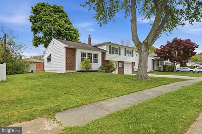 4 Pinedale Road, Newark, DE 19711 - Photo 3