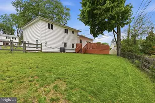 4 Pinedale Rd, Newark, DE 19711 - Photo 27