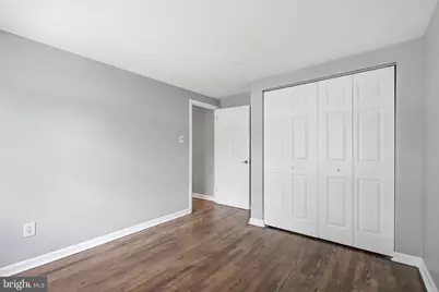 4 Pinedale Road, Newark, DE 19711 - Photo 19